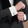 CuffLinks