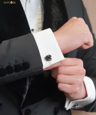 CuffLinks