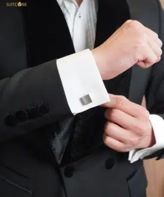 CuffLinks