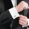 CuffLinks