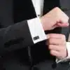 CuffLinks