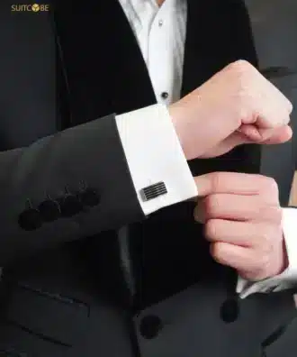 CuffLinks