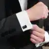 CuffLinks