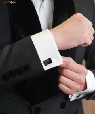 CuffLinks