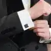 CuffLinks