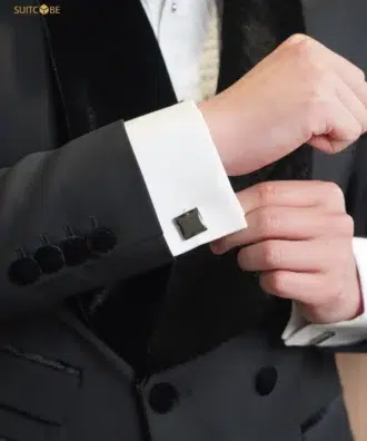CuffLinks