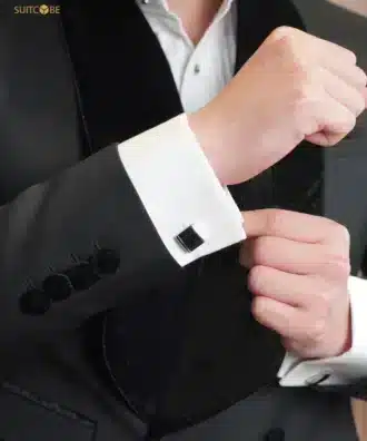CuffLinks