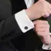 CuffLinks