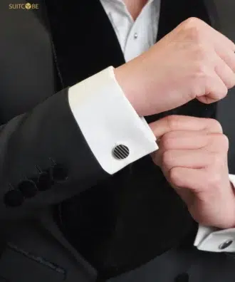 CuffLinks