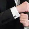 CuffLinks