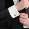 CuffLinks
