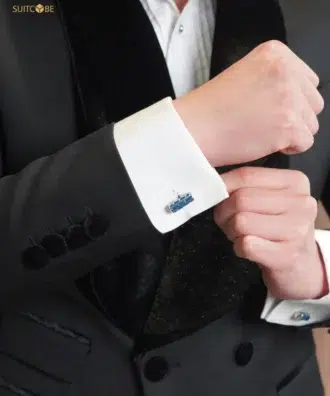 CuffLinks