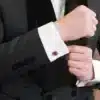 CuffLinks