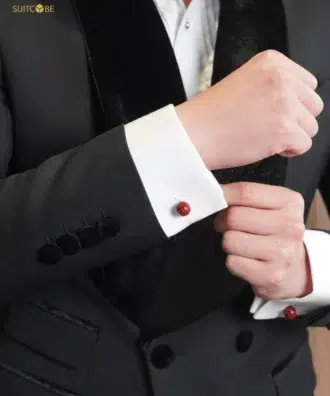 CuffLinks