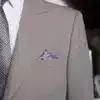 PocketSquare
