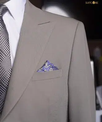 PocketSquare