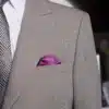 PocketSquare