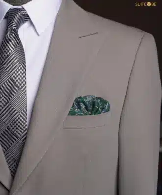 PocketSquare