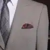 PocketSquare
