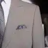 PocketSquare