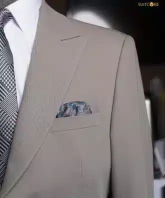 PocketSquare