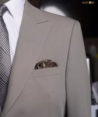 PocketSquare