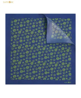 PocketSquare