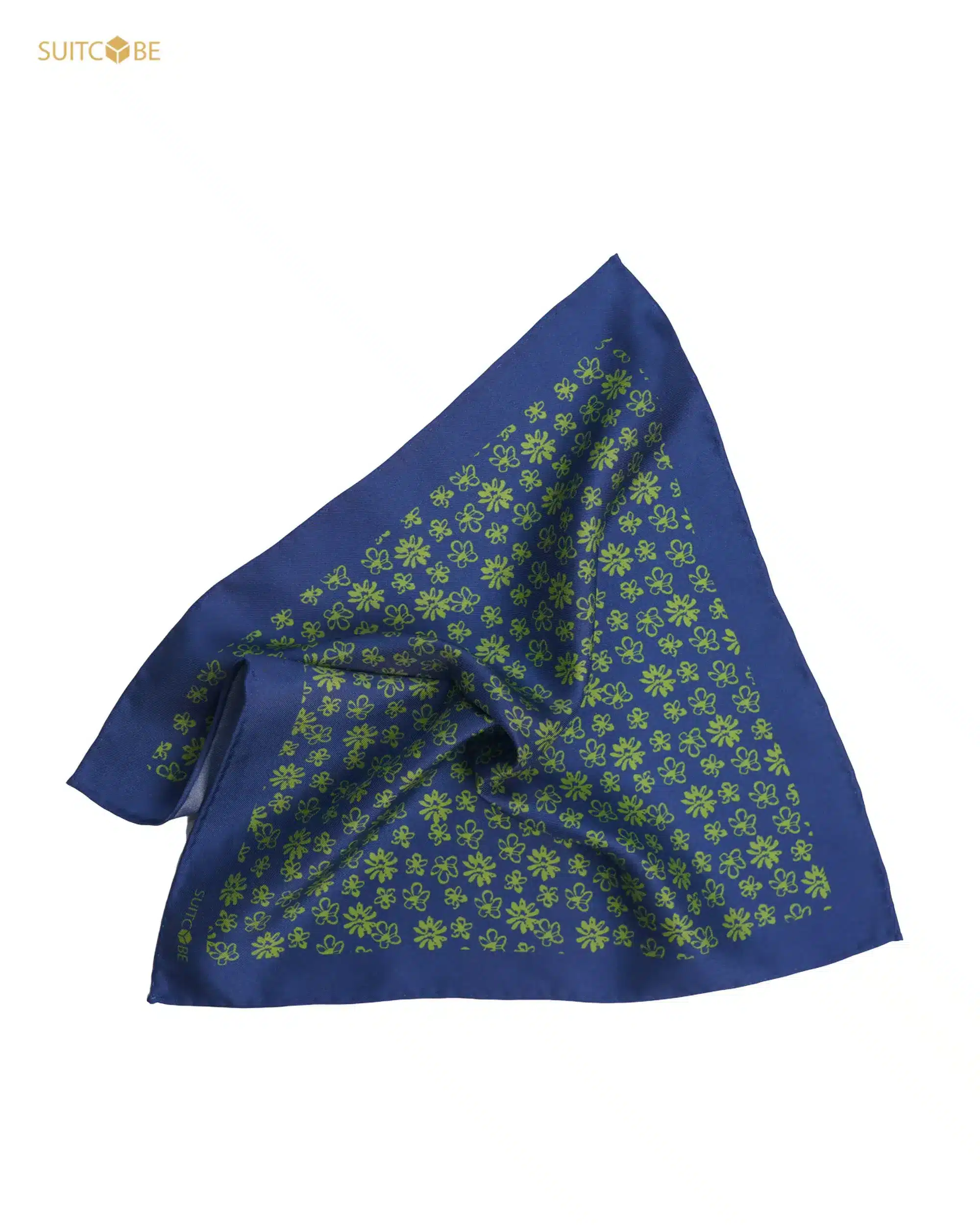 PocketSquare