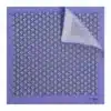 PocketSquare