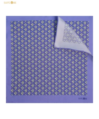 PocketSquare