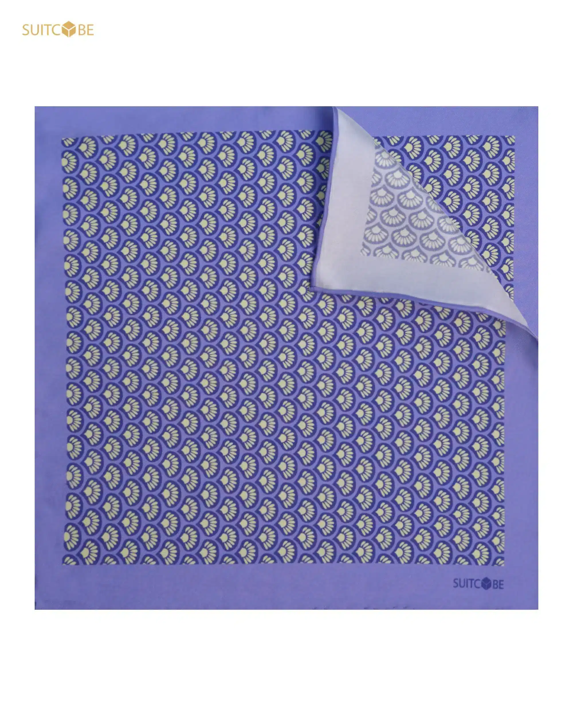 PocketSquare