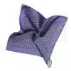 PocketSquare