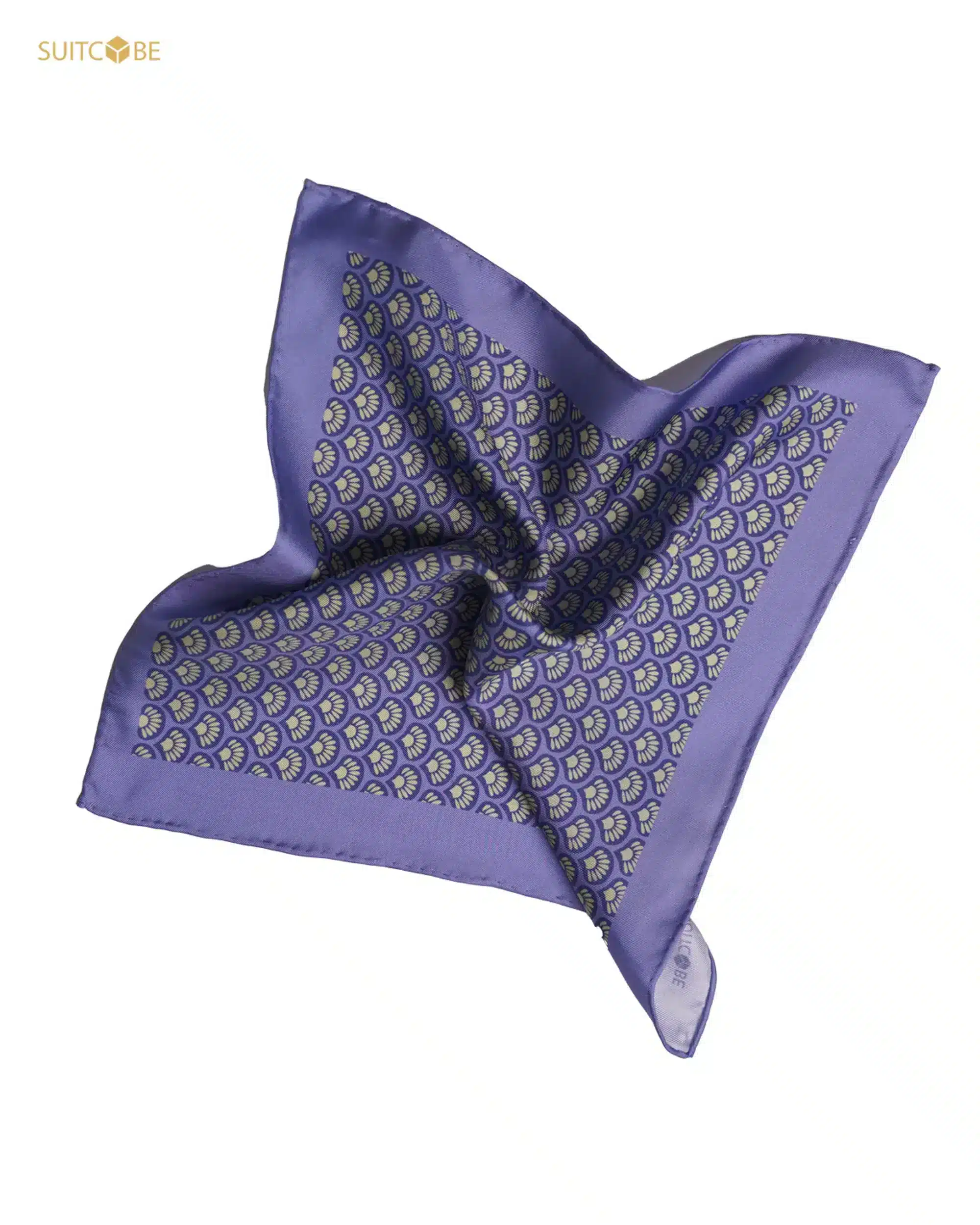 PocketSquare