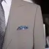 PocketSquare
