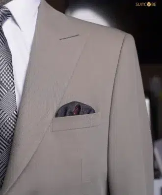 PocketSquare