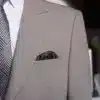 PocketSquare