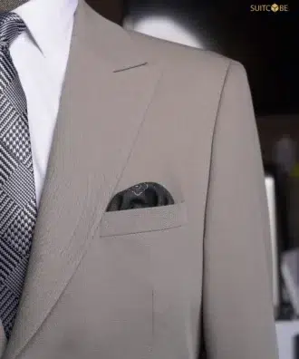 PocketSquare