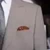 PocketSquare