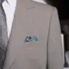 PocketSquare