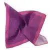 PocketSquare