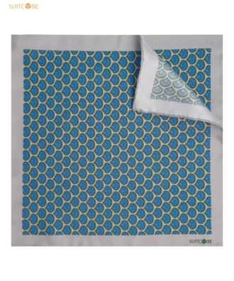 PocketSquare