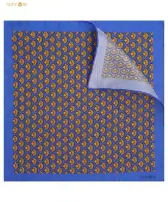 PocketSquare