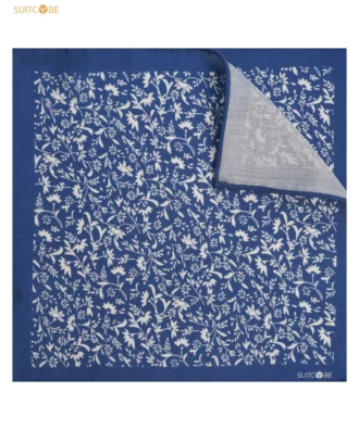 PocketSquare
