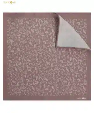 PocketSquare