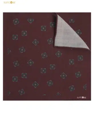 PocketSquare