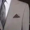 PocketSquare