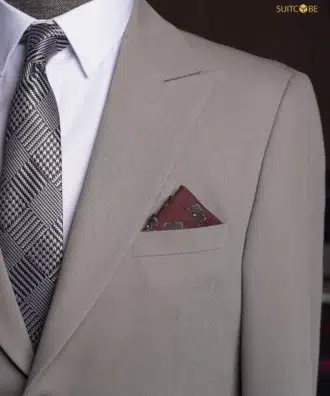 PocketSquare