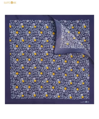 PocketSquare