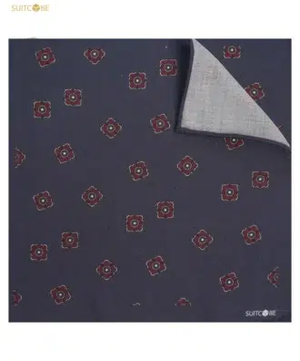 PocketSquare