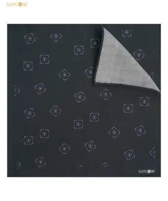 PocketSquare